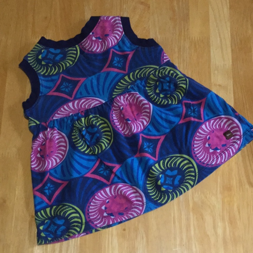 Tea Collection tank - Picture 2 of 4